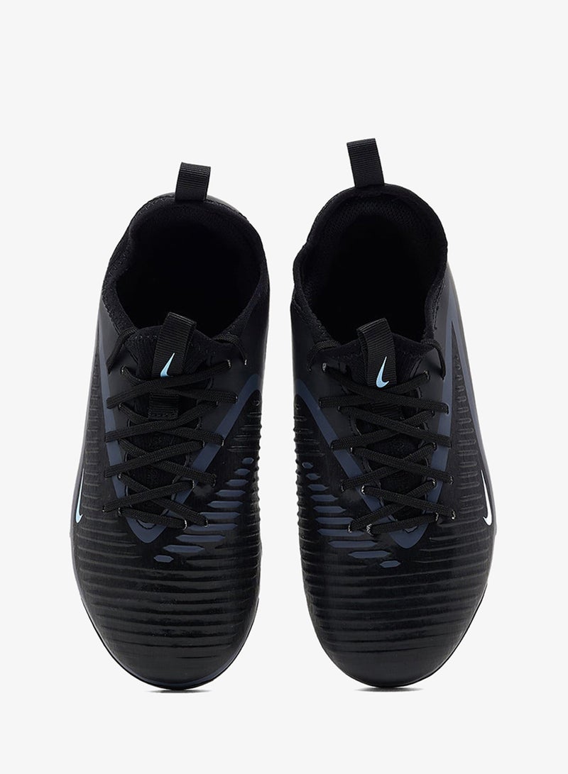 Nike Youth Phantom 6 Low Acad Fg/Mg - Image 4