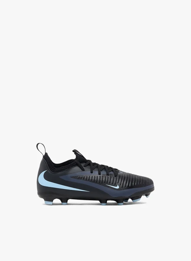 Nike Youth Phantom 6 Low Acad FG