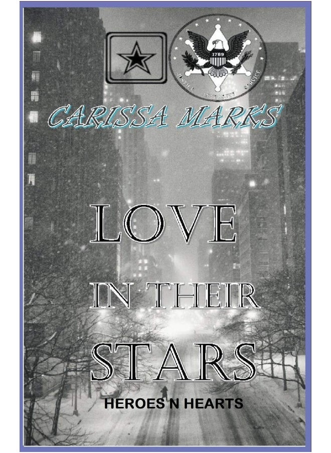 Love In Their Stars (2)  - Image 1