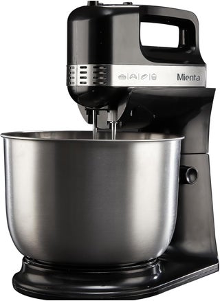 Mienta-Stand Mixer-HM13638A - pzsku/Z39CDE00BF614CC2428FDZ/45/_/1738677061/16cf3409-5fa9-4bed-8040-363992f504f6