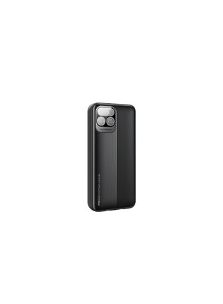 بنك الطاقة RECCI RPB-P37 22.5W + PD20W 20000MAH (مدمج من النوع C + كابل Lightning) - أسود - pzsku/Z39CE11BD0A3EDFFCEC74Z/45/_/1735489423/34b0a363-f132-49b6-b09f-23324bff970b