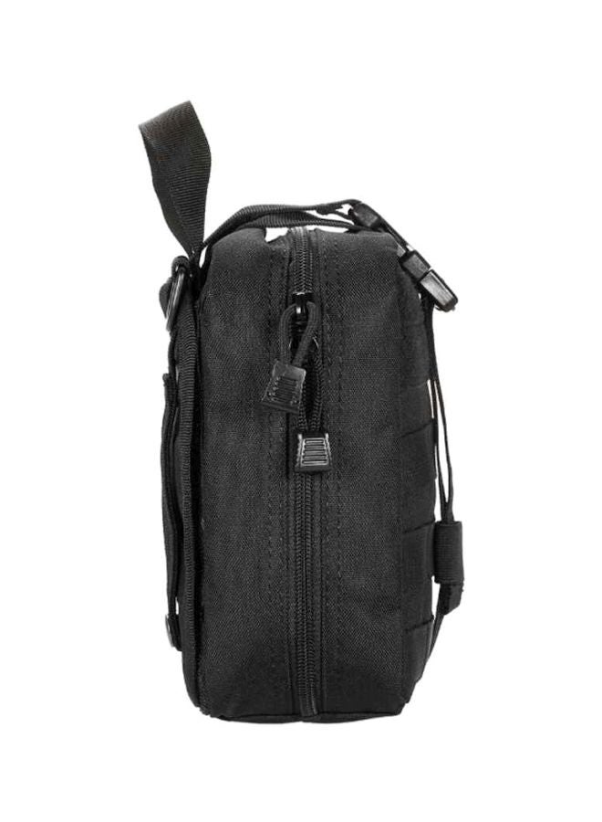 NIBEMINENT First Aid Kit Medic Bag