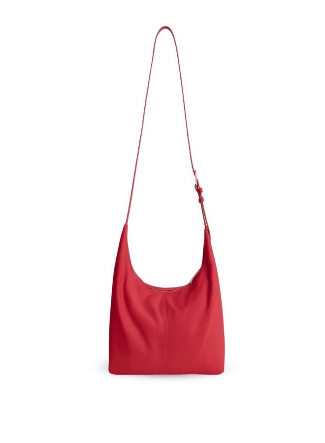 EcoRight Eco Right Sling Bags for Women, Shoulder Bag for woman, Crossbody Bags for Women with Adjustable straps - Image 1