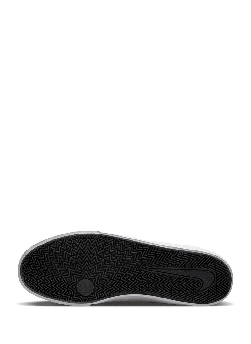 Nike - Charge Suede - Image 1
