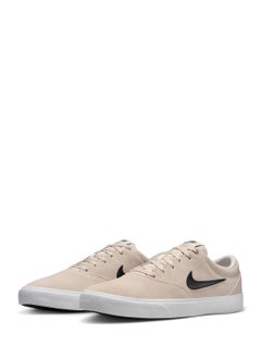 Nike Charge Suede  - Image 3