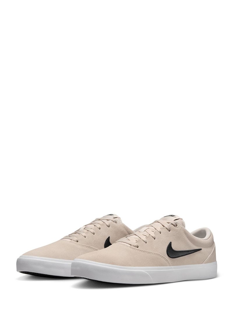 Nike - Charge Suede - Image 1