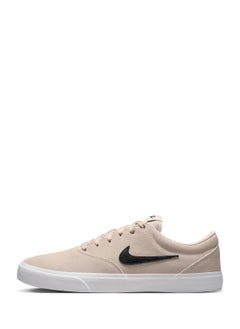 Nike Charge Suede  - Image 2