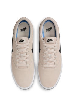 Nike Charge Suede  - Image 5