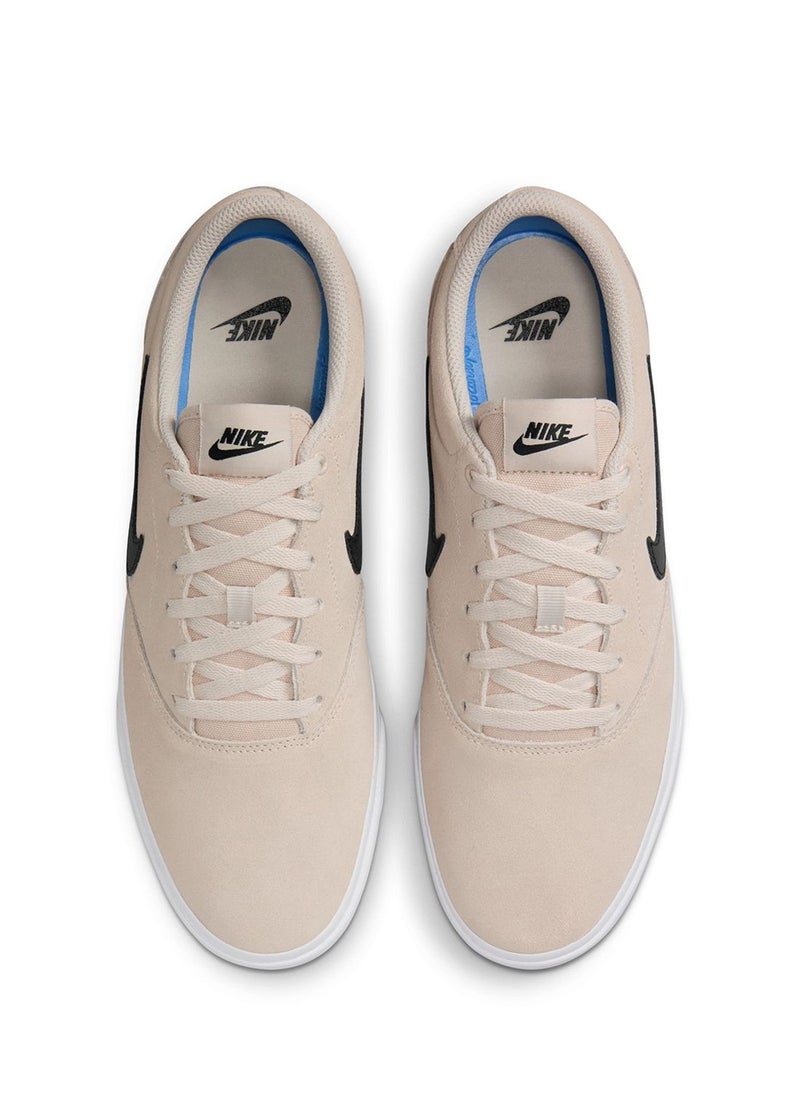 Nike - Charge Suede - Image 1