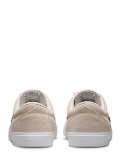 Nike Charge Suede  - Image 4
