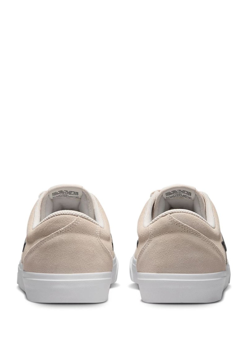 Nike - Charge Suede - Image 1