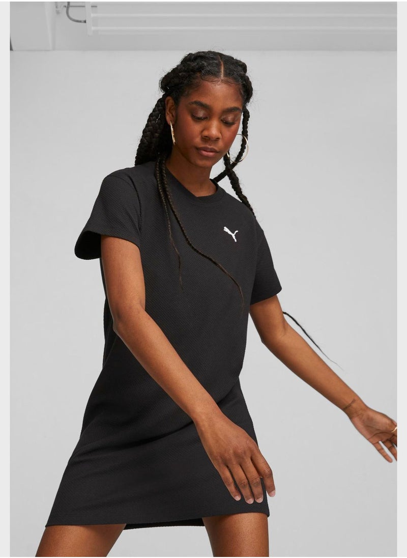 PUMA - Her Dress - Image 1