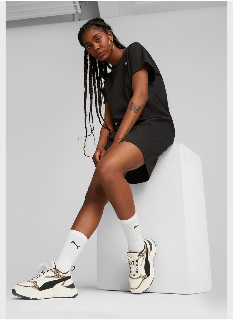 PUMA - Her Dress - Image 1