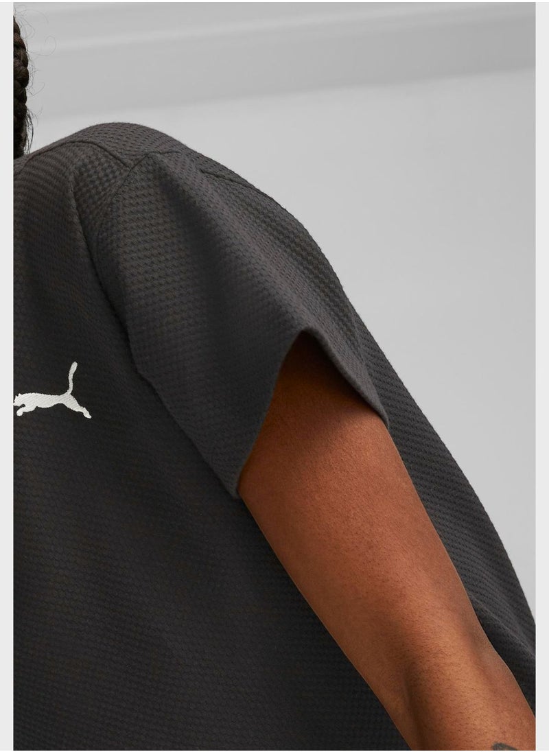 PUMA - Her Dress - Image 1