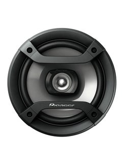 TS-F1634R 6.5" 200W 2-Way Speakers 16CM - pzsku/Z39CED36A648526505D9CZ/45/_/1726303069/87fe10b8-3a27-4d67-ae45-4bf04d840a53