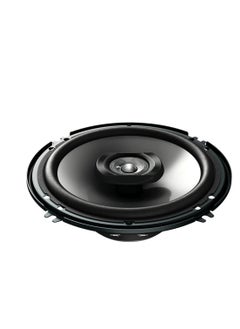 TS-F1634R 6.5" 200W 2-Way Speakers 16CM - pzsku/Z39CED36A648526505D9CZ/45/_/1726303079/fd353ec6-87e8-4cd1-9ec7-645b4cb08c57