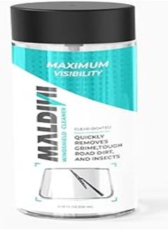 MALDINI Maldini Windshield cleaner 