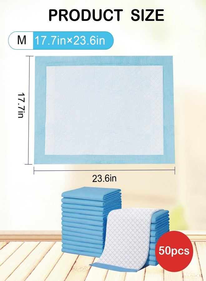 Niwaes Disposable Bird Cage Liner Birds Cage Liners Super Absorbent Birdcage Liners Parakeet Cage Training Accessories with Quick-Dry Surface for Cockatiels Canaries Parrots - Image 2