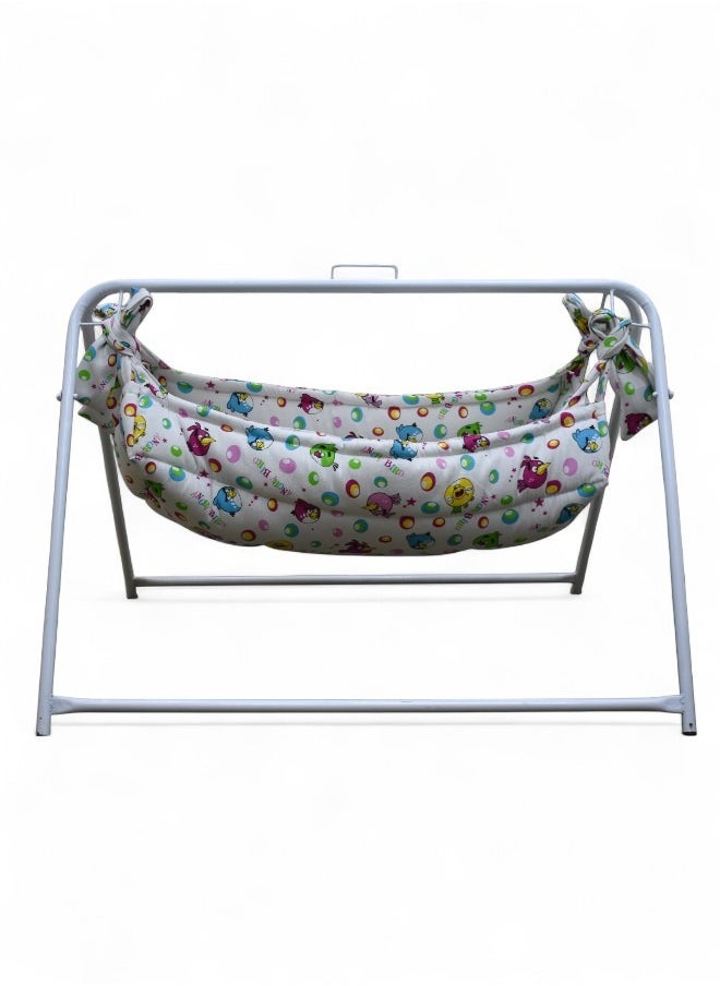 molody Gizani Foldable Baby Swinging Sleepwear Hendoul  - Image 1