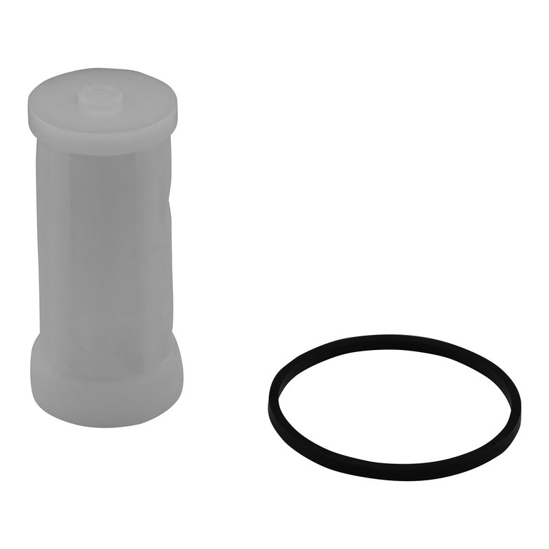 Quicksilver 87946Q04 Inline Fuel Filter Element for Select Mercury 6-60hp 2-Stroke Outboards - Image 4