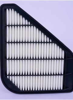 ACDelco Air Filters ELEMENT ASM-A/CL 