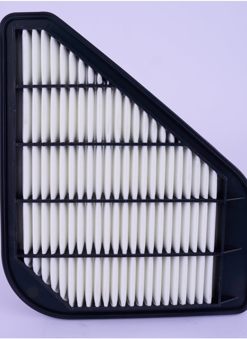 ACDelco - Air Filters ELEMENT ASM-A/CL - Image 1