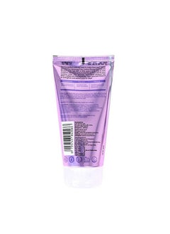 Curl Up Advanced Frizz Control Strong Hold Gel 150G  - Image 4
