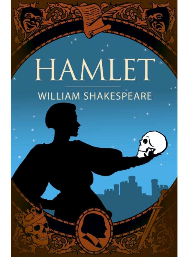 Hamlet 