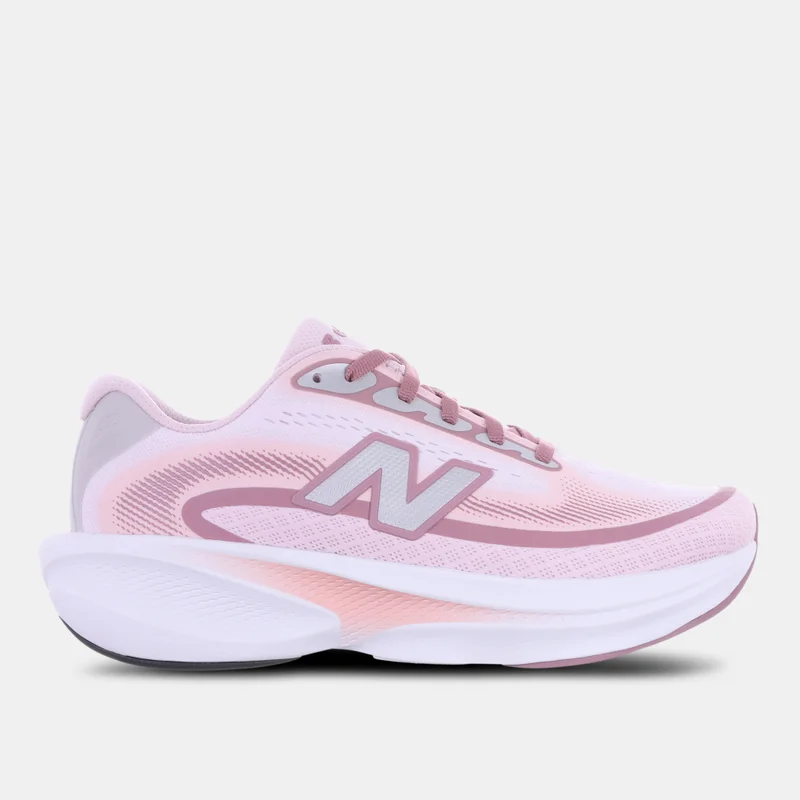 Women's Ellipse Running Shoes
