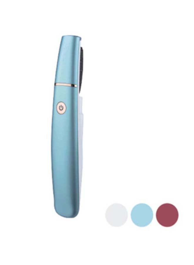 REBUNE Dead Skin Removal Device Blue - Image 2