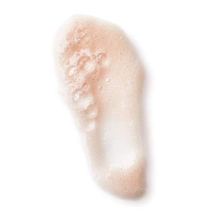 Naturopathica Colloidal Silver and Salicylic Acid Acne Clearing Cleanser, Reduce Blemishes and Acne Scars, Clarifying Face Wash for Men and Women, 5 fl oz - Image 5