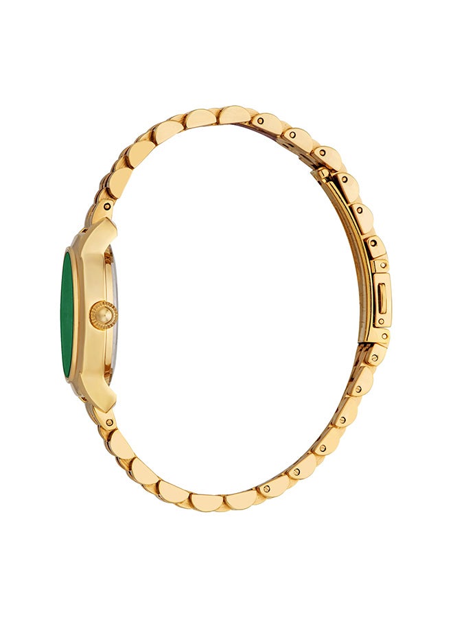 Just Cavalli Lady Jc1L333 Allegra Jc1L333M0035 - Stainless Steel Female Quartz 3 Hands - Image 2