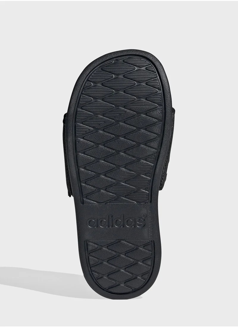 Adidas Adilette Comfort