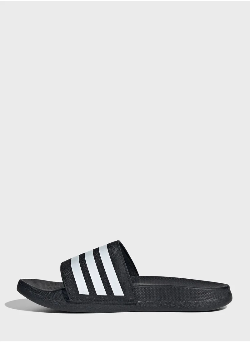 Adidas Adilette Comfort