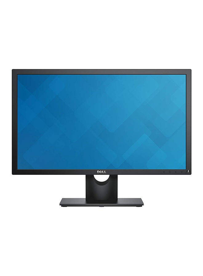 dell Dell E2316h 23 inch N21189133A