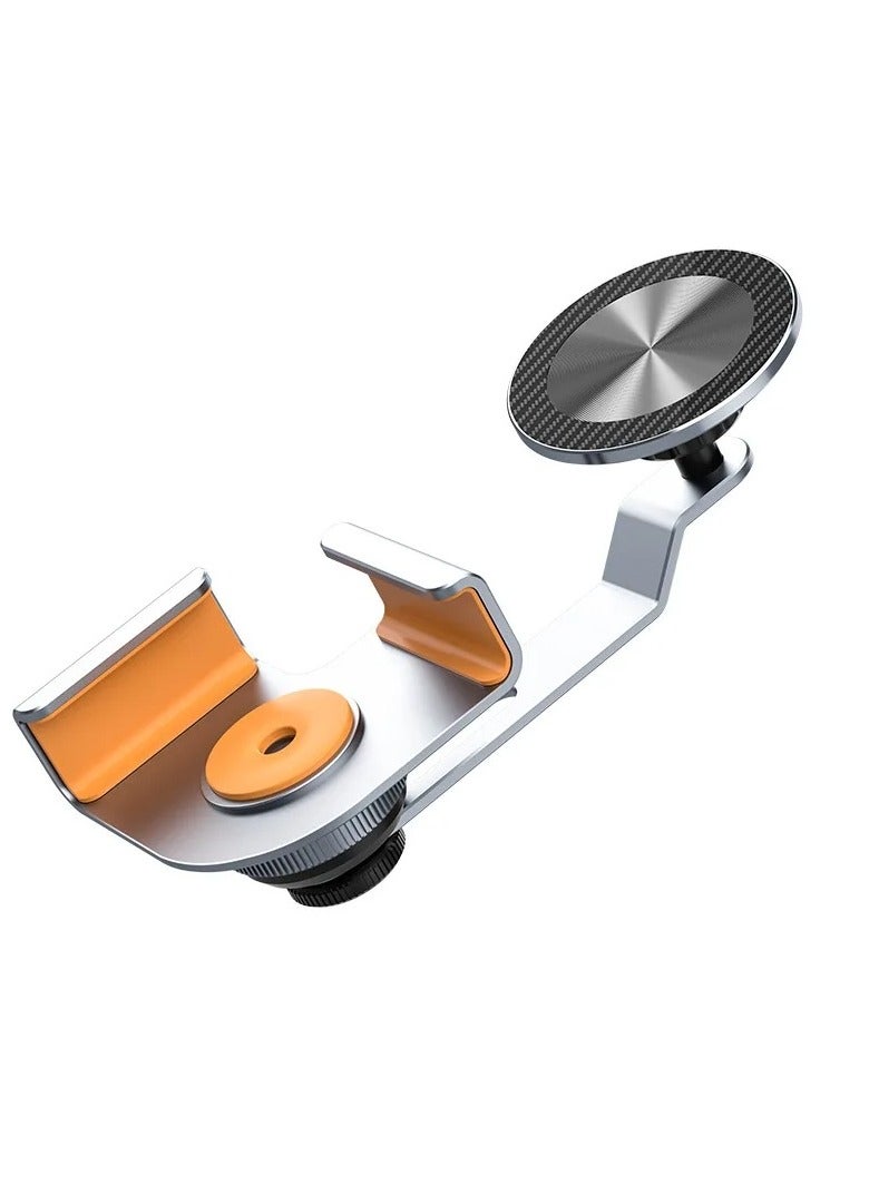 P10s Magnetic Suction Car Screen Buckle Bracket for Cars - Image 1