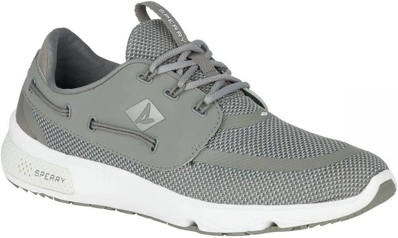 TOP SIDER Men's Mesh Sneakers