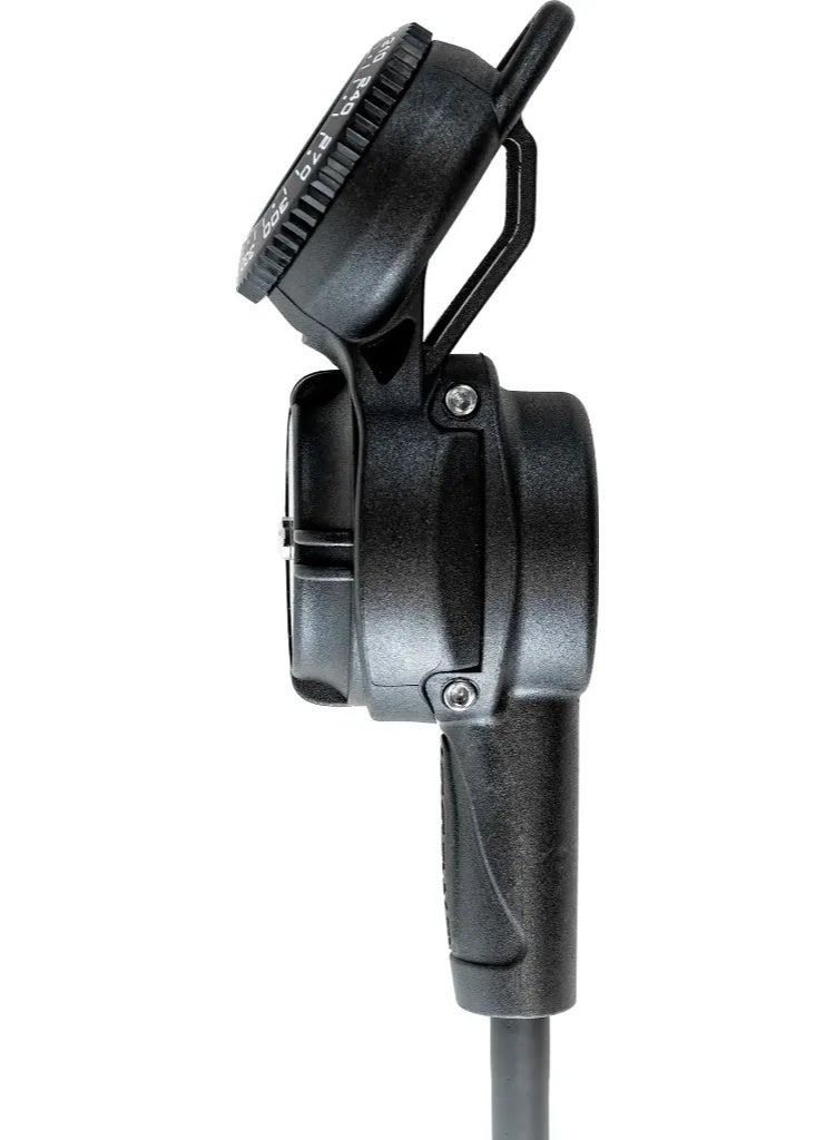 Cressi CPD3 Console - Image 2