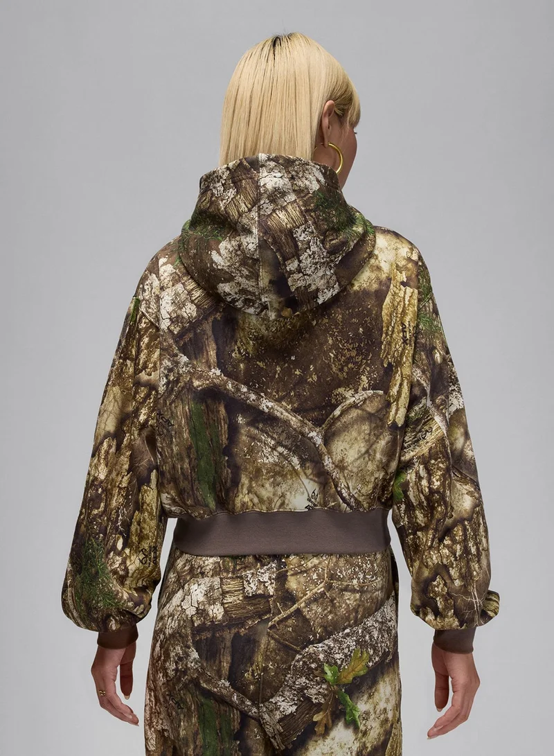 جوردن هودي جوردان بروكلين برسومات