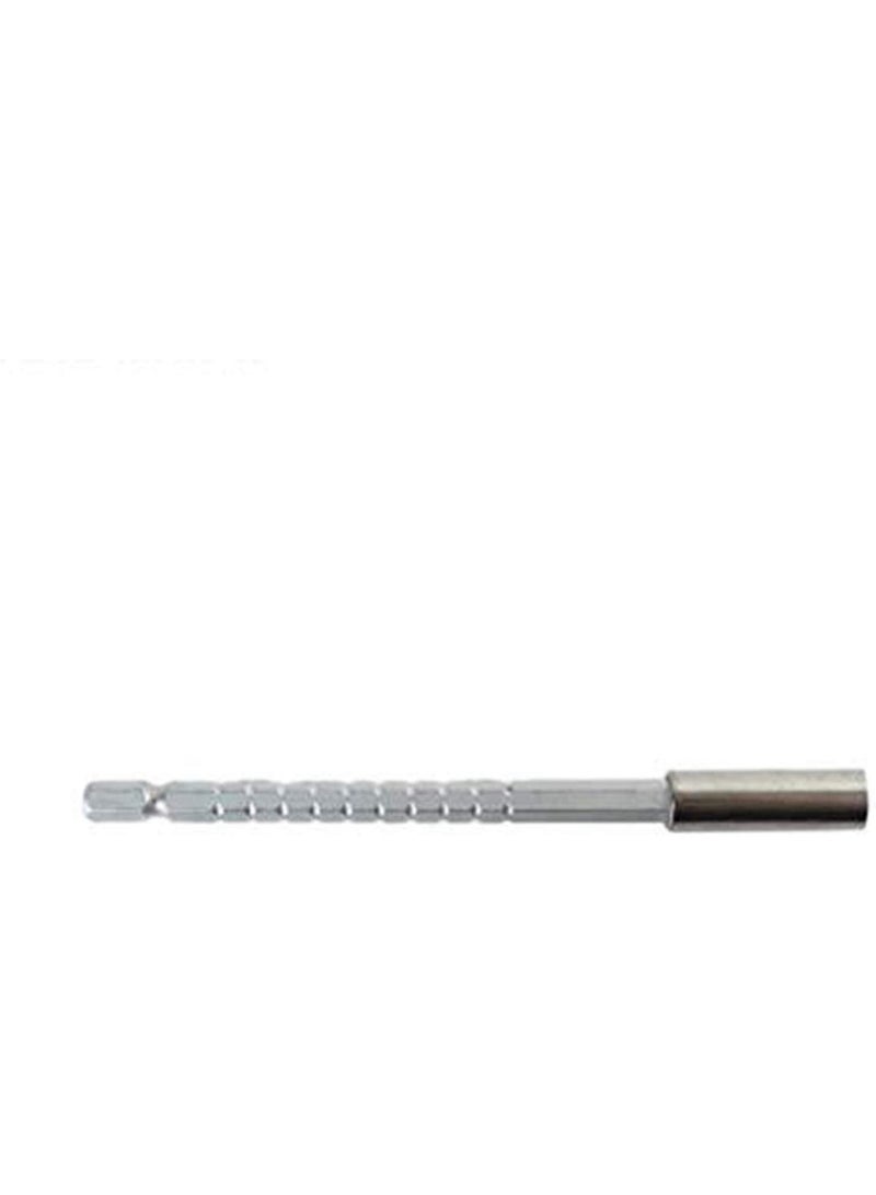 GGOOT 41 in 1 T-Type Sleeve Car Repair Combination Tool Kit Screwdriver Sleeve Hardware Tools Sleeve - Image 3