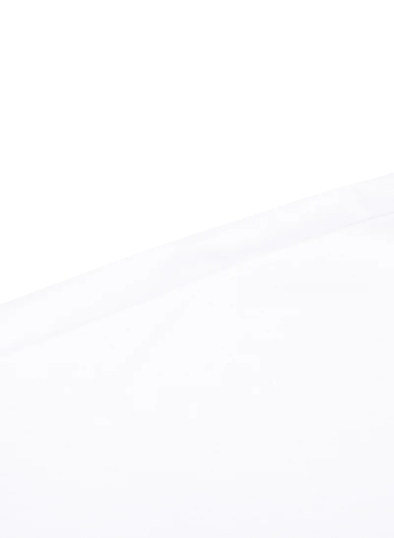 TOREAD Classic Short Sleeve T-Shirt - Functional Comfort Design for Spring/Summer