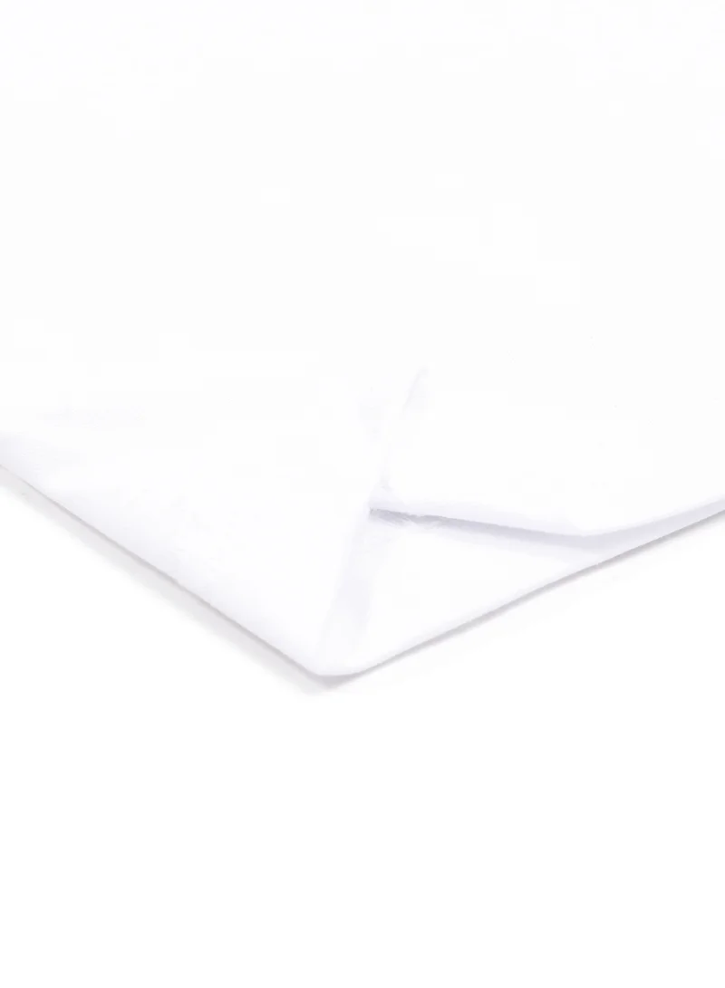 TOREAD Classic Short Sleeve T-Shirt - Functional Comfort Design for Spring/Summer