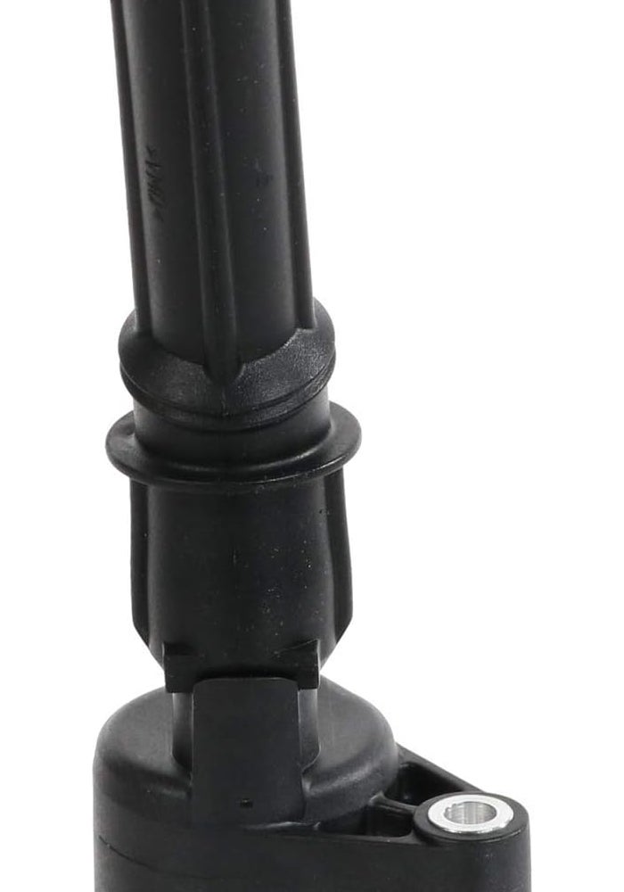 Bosch 0221504704 Ignition Coil - Compatible with Select Ford, Lincoln, and Mazda Models - Image 2