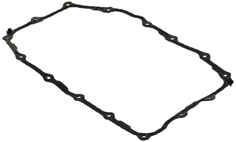 ACDelco جوان سائل نقل الحركة الأوتوماتيكي 24260071 من قطع غيار GM الأصلية - Image 3