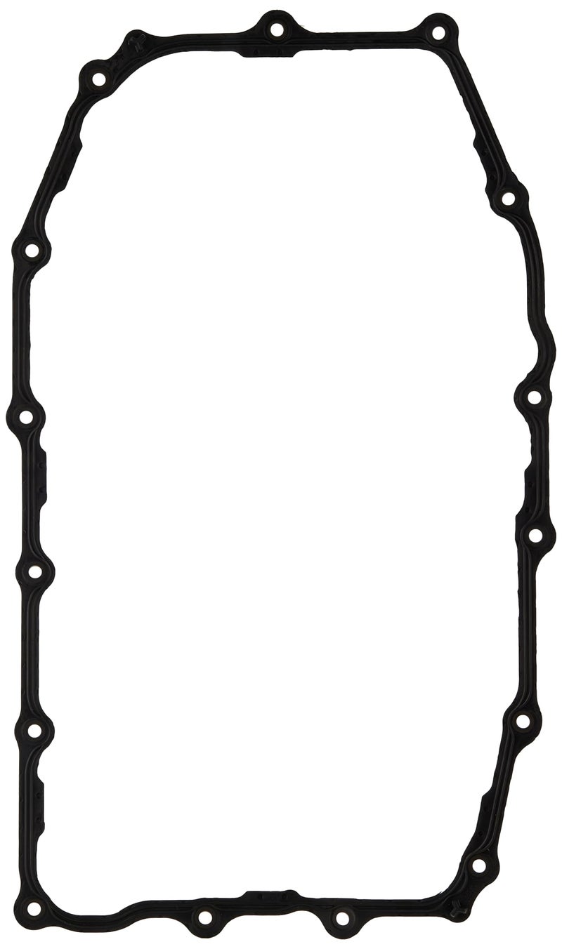 ACDelco جوان سائل نقل الحركة الأوتوماتيكي 24260071 من قطع غيار GM الأصلية - Image 2