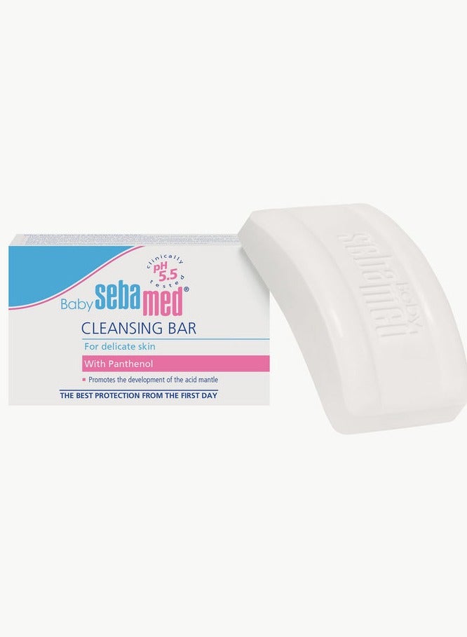 Soap 100gm