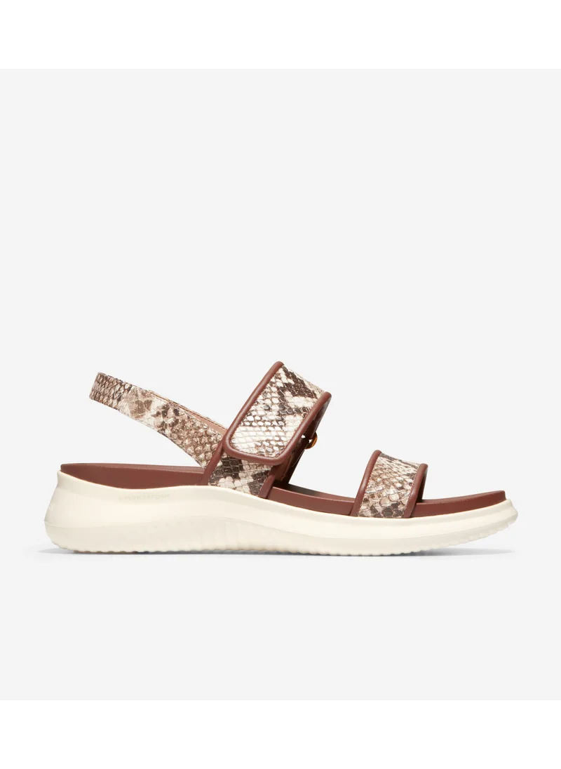 COLE HAAN Zerogrand Meritt Sandal
