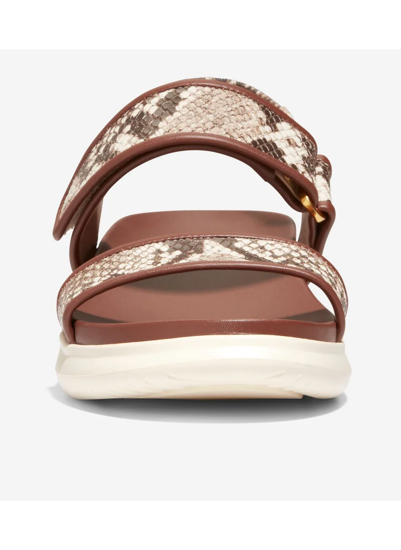 COLE HAAN Zerogrand Meritt Sandal