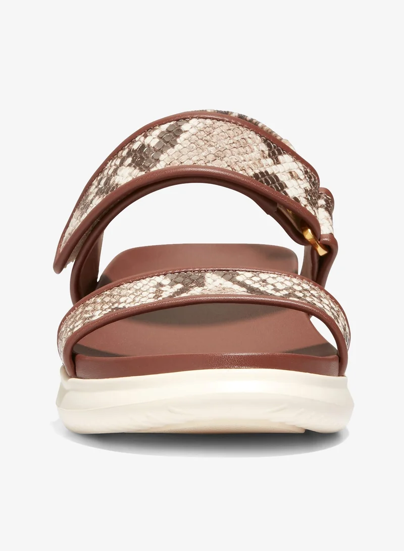 COLE HAAN Zerogrand Meritt Sandal