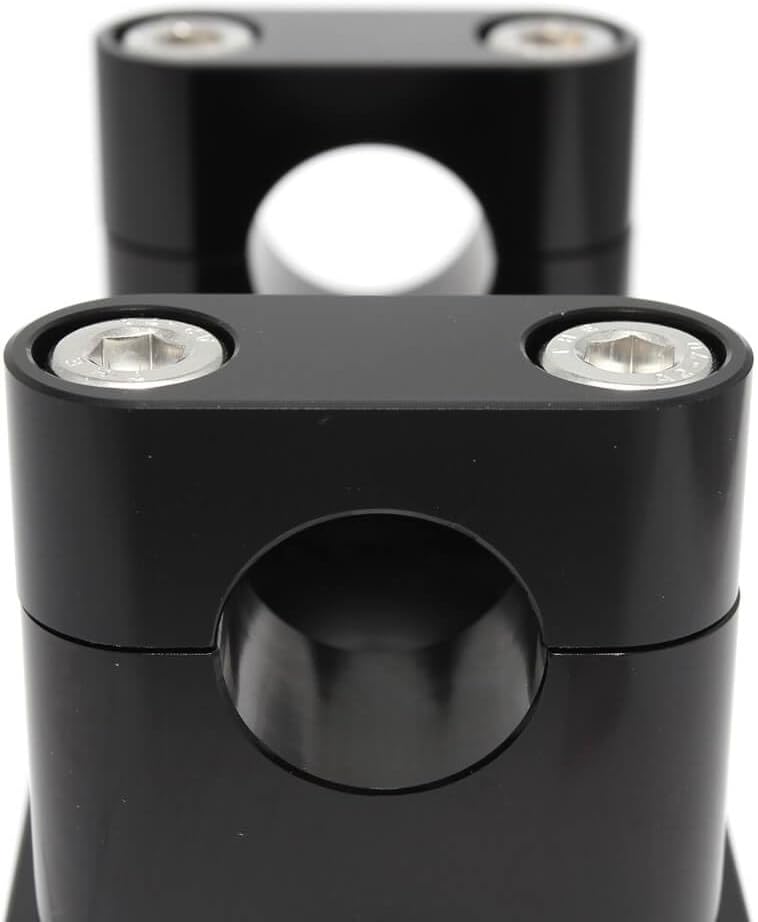 NCY Handlebar Stand for Ruckus/Zoomer - Image 4